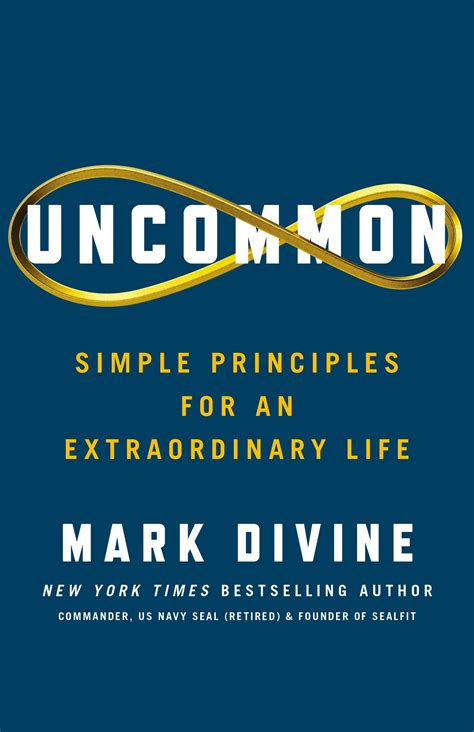 Uncommon .